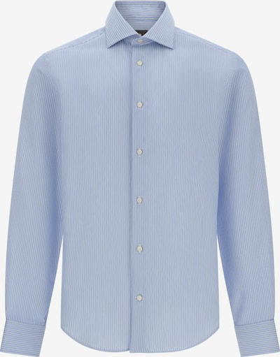 Boggi Milano Košulja u svijetloplava, Pregled proizvoda