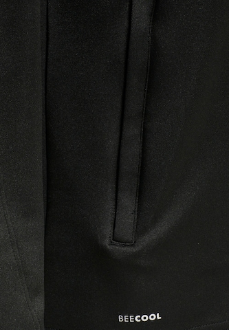 Hummel Sportsweatshirt 'Core' i sort