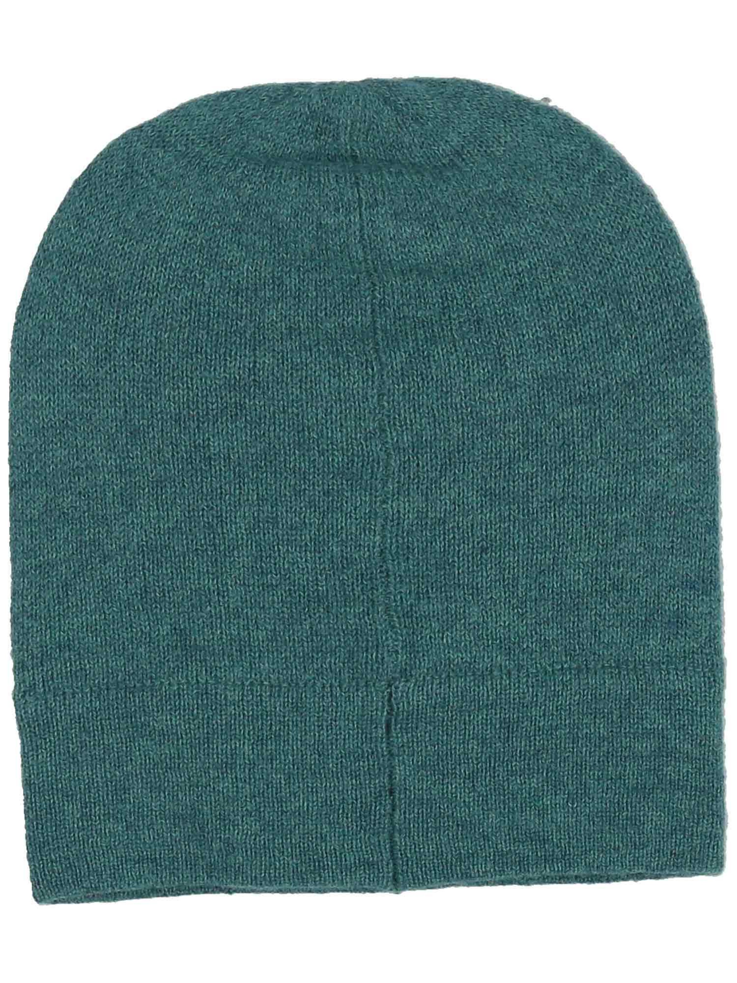 FRAAS Mütze in Mischfarben