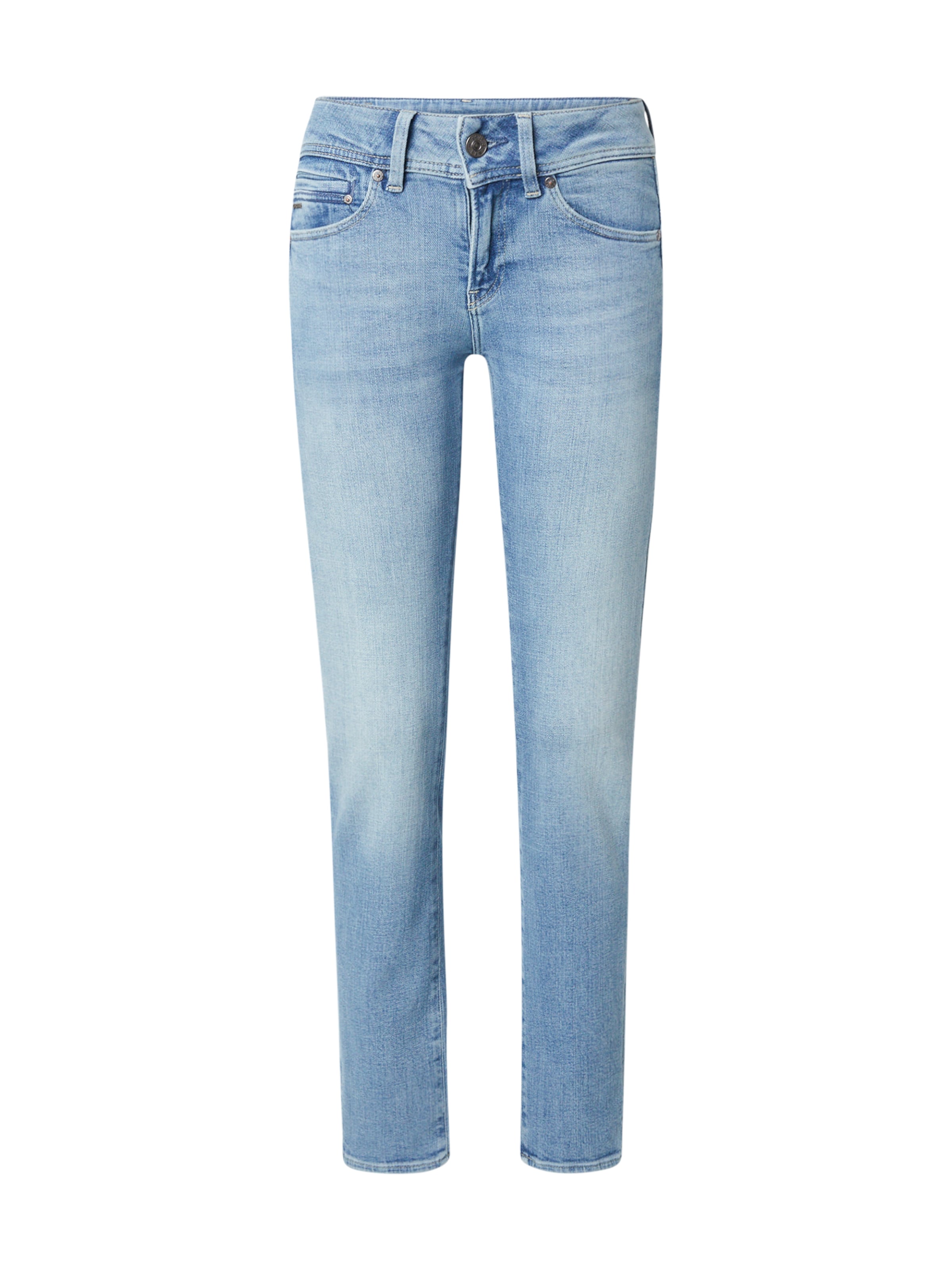 G-STAR Jeans 'Midge' in Blue: front