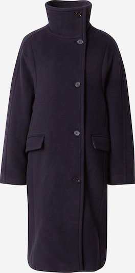 & Other Stories Välikausitakki värissä laivastonsininen, Tuotenäkymä