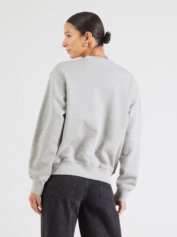 Pull-over 'Tomina' JOOP! Jeans en gris