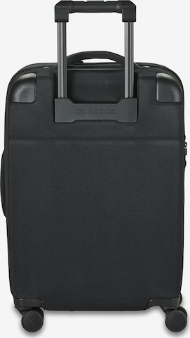 DAKINE Trolley 'Verge' in Schwarz