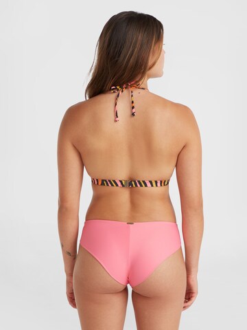 O'NEILLTrokutasti Bikini gornji dio 'Marga ' - miks boja boja