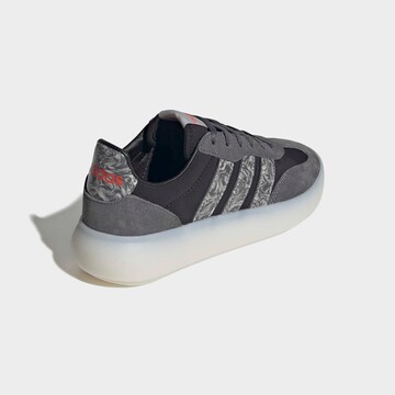 ADIDAS SPORTSWEAR Sneakers in Brown