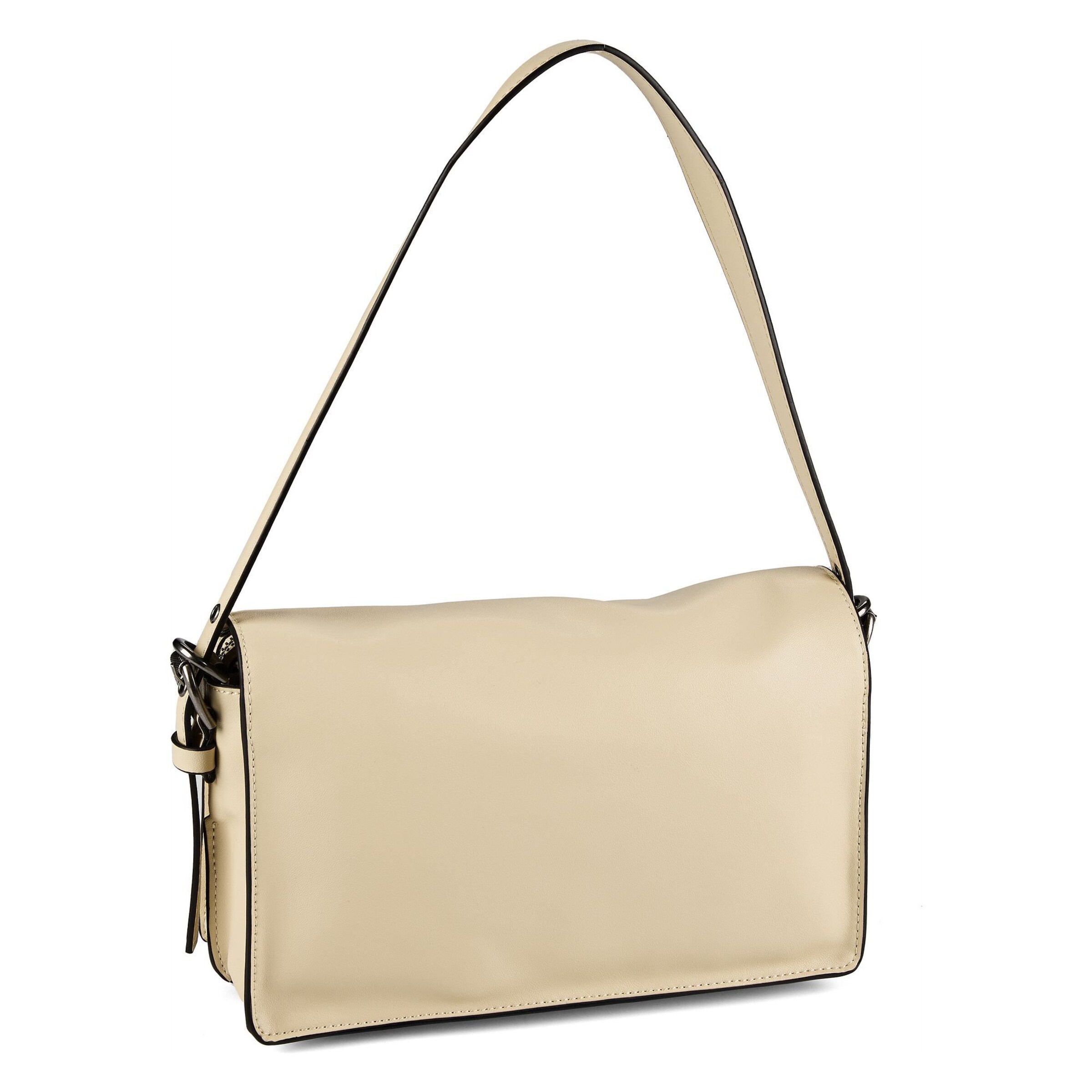 Liebeskind Berlin Schoudertas 'Audrey' in Beige