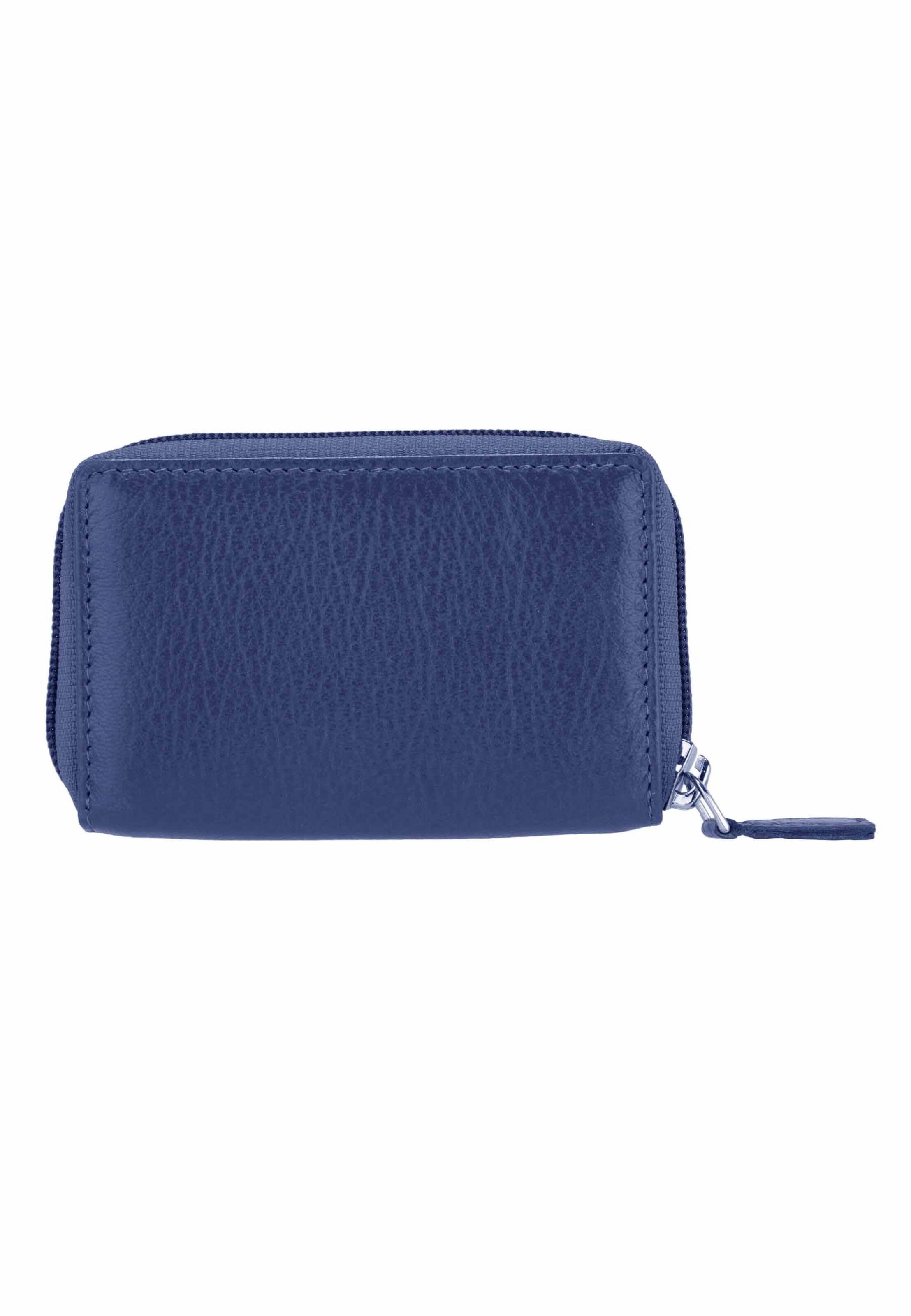 Maître Case 'Bromley Adobar' in Blue