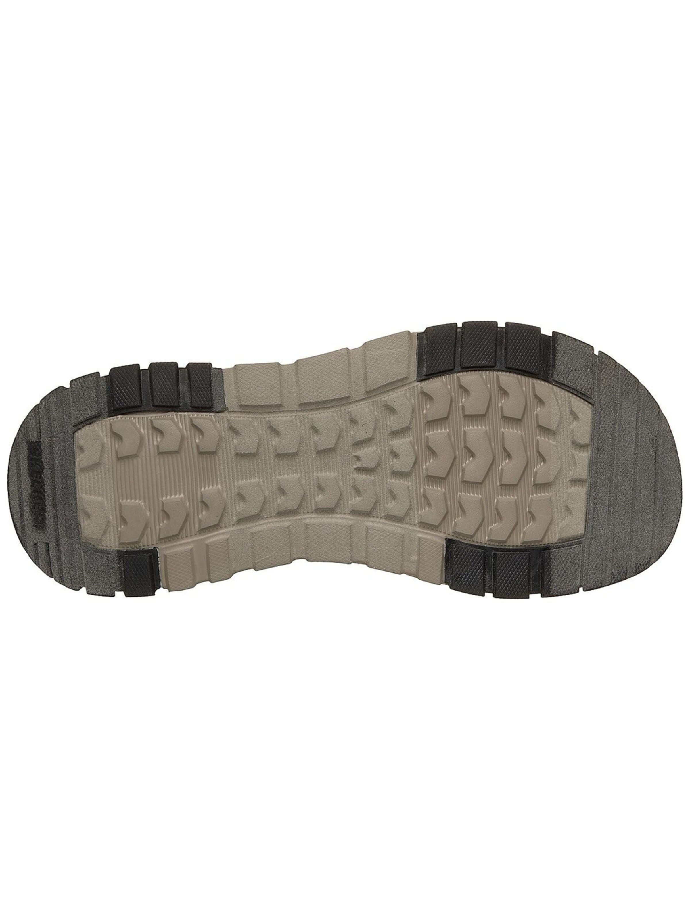 SKECHERS - Sandalias 'Skechers Wagner - Avalon' en marrón