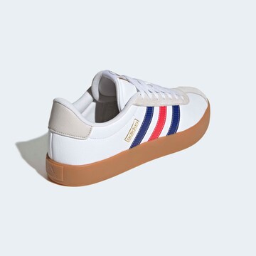 ADIDAS SPORTSWEAR Sneakers in White