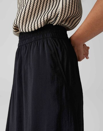 OPUS Skirt in Black