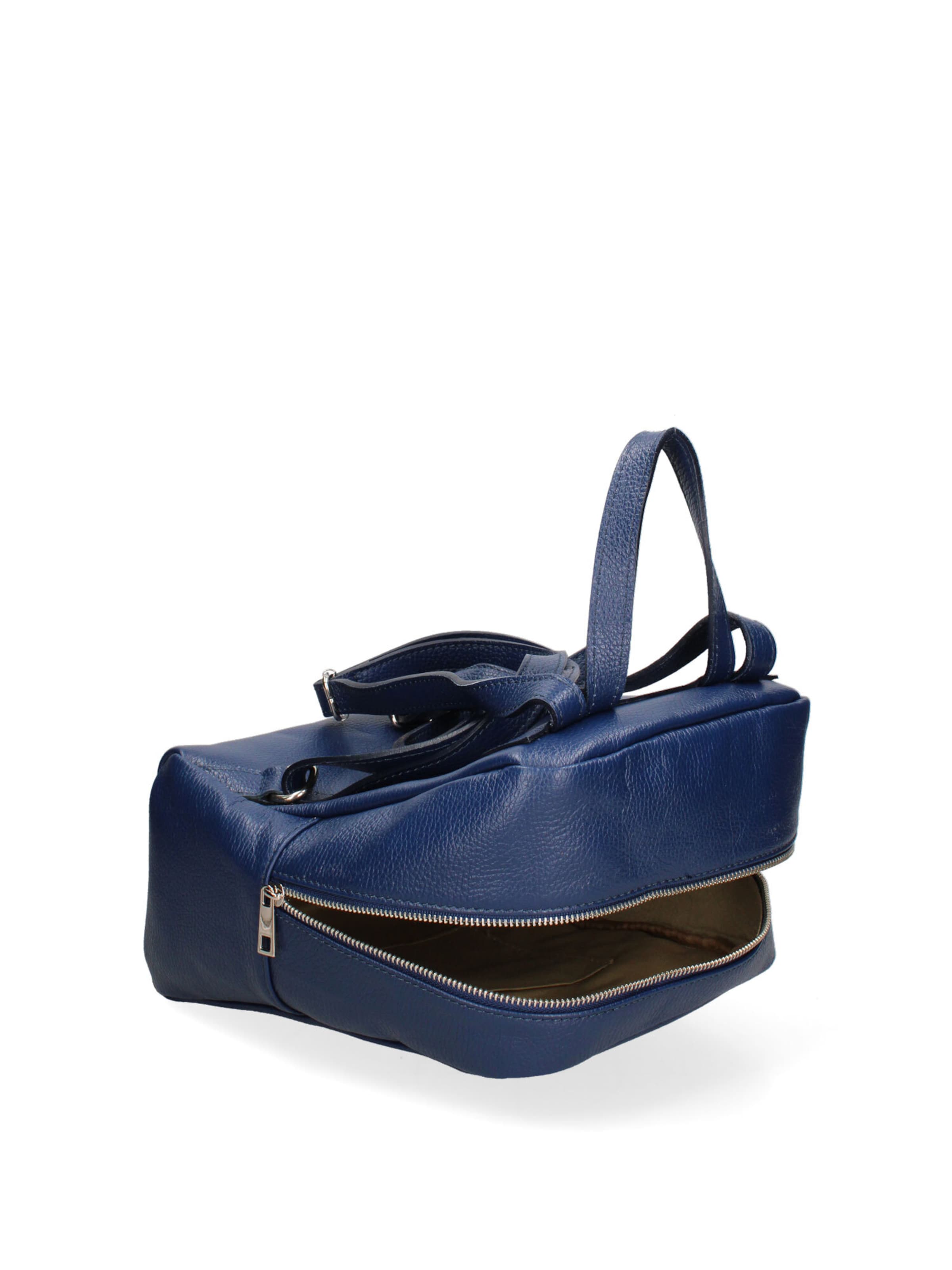 Sac à dos Gave Lux en bleu