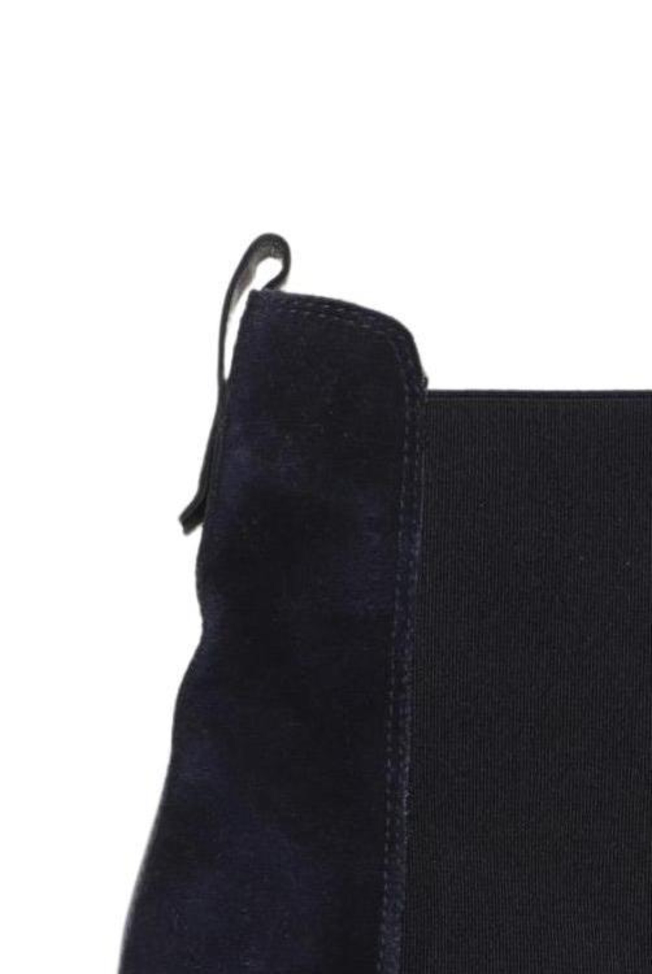 GANT Stiefelette 40 in Blau