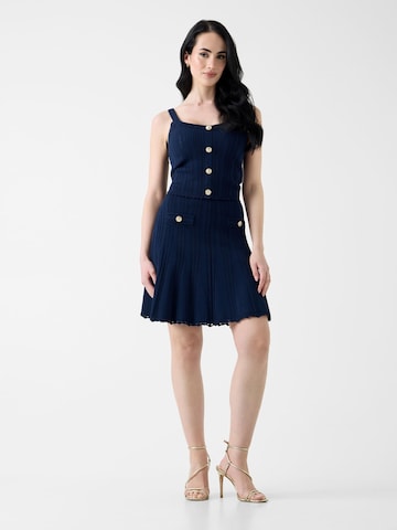 GUESS Skirt in Blue