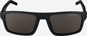 TOMMY HILFIGER Sunglasses 'TH 1977/S' in Black