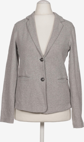 Marc O'Polo Blazer S in Grau: predná strana