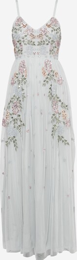 Rochie Maya Deluxe pe opal, Vizualizare produs