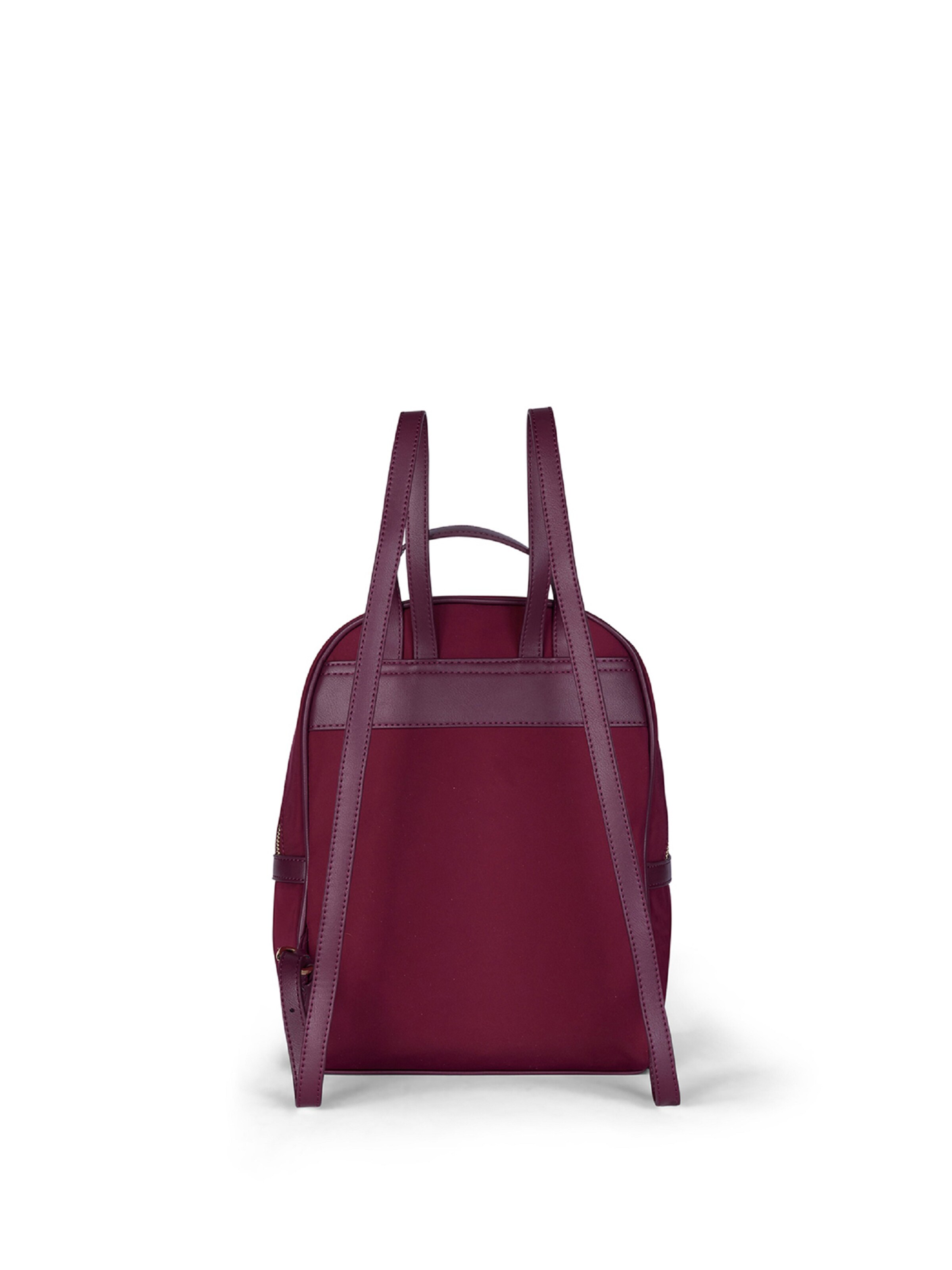 Sac à dos U.S. POLO ASSN. en violet