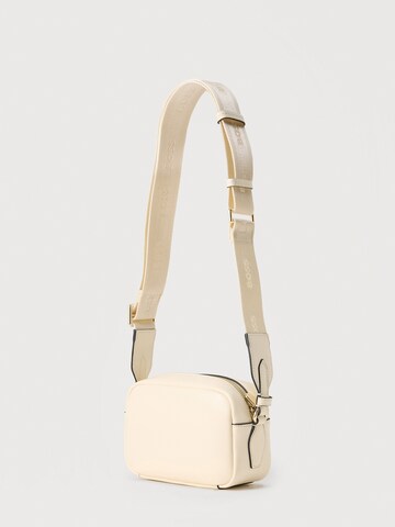 Sac à bandoulière 'Sandy' BOSS en blanc