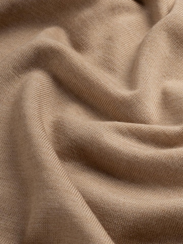 merso Pullover‌‌ in Beige