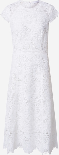 IVY OAK Kleid 'Glicine' in weiß, Produktansicht