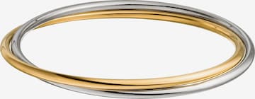 Bracelet 'Unity' PURELEI en or : devant