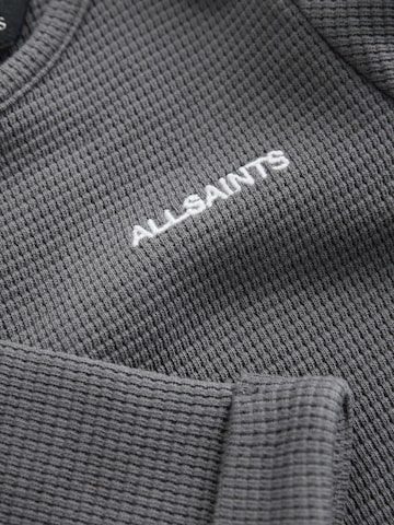 smALLSAINTS Set - Sivá