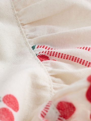 smėlio Next Suknelė