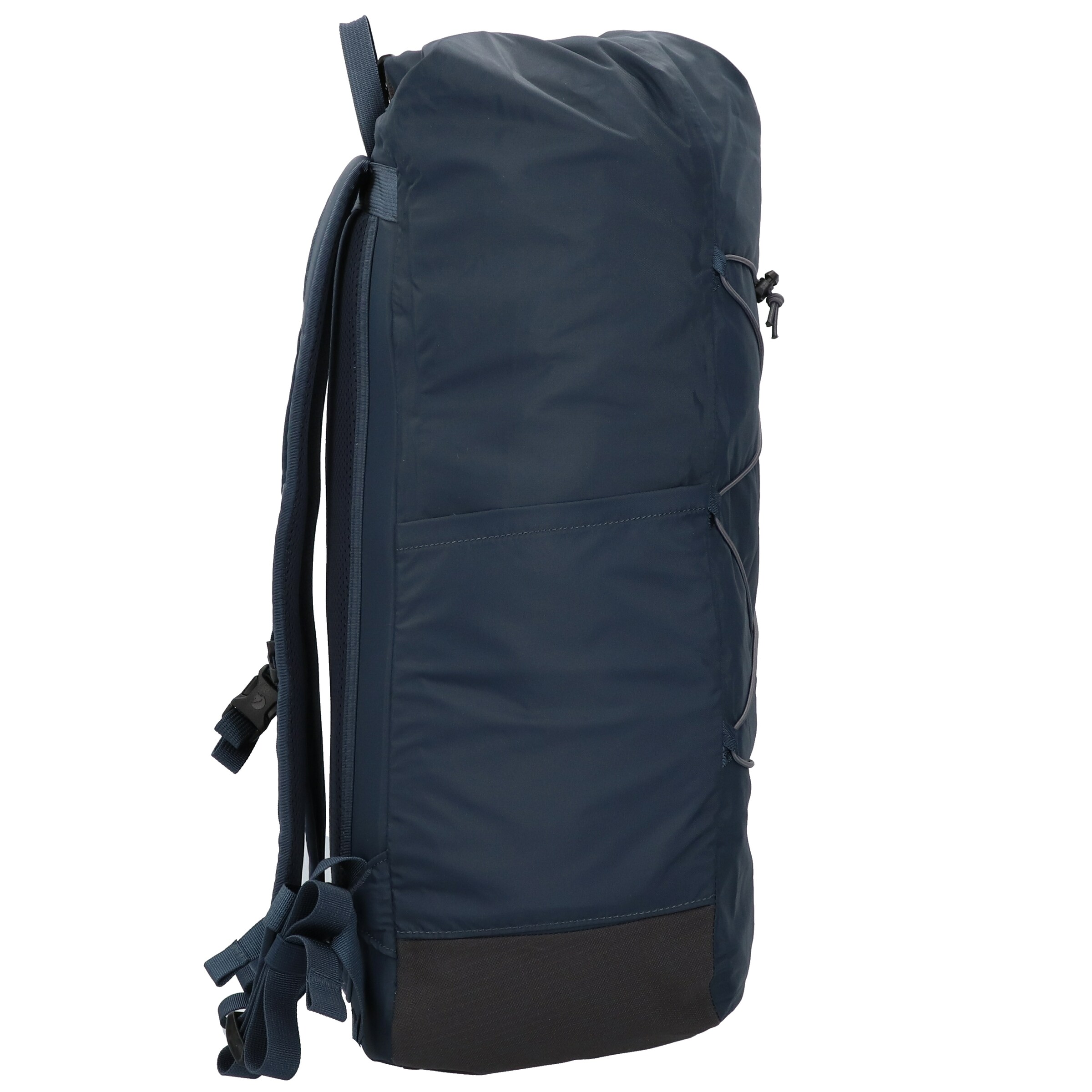 Fjällräven Sports backpack 'High Coast' in Blue