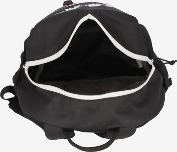 MAMMUT Sports Backpack in Grey