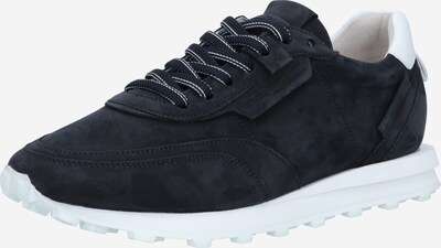 Kennel & Schmenger Sneaker in dunkelblau, Produktansicht
