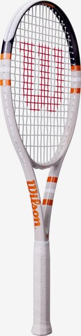 WILSON Racket 'Roland Garros Triumph' in Grey