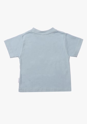 LILIPUT T-Shirt in Blau