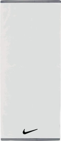 NIKE Pribor u crna / bijela, Pregled proizvoda