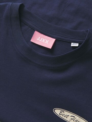 T-shirt JJXX en bleu