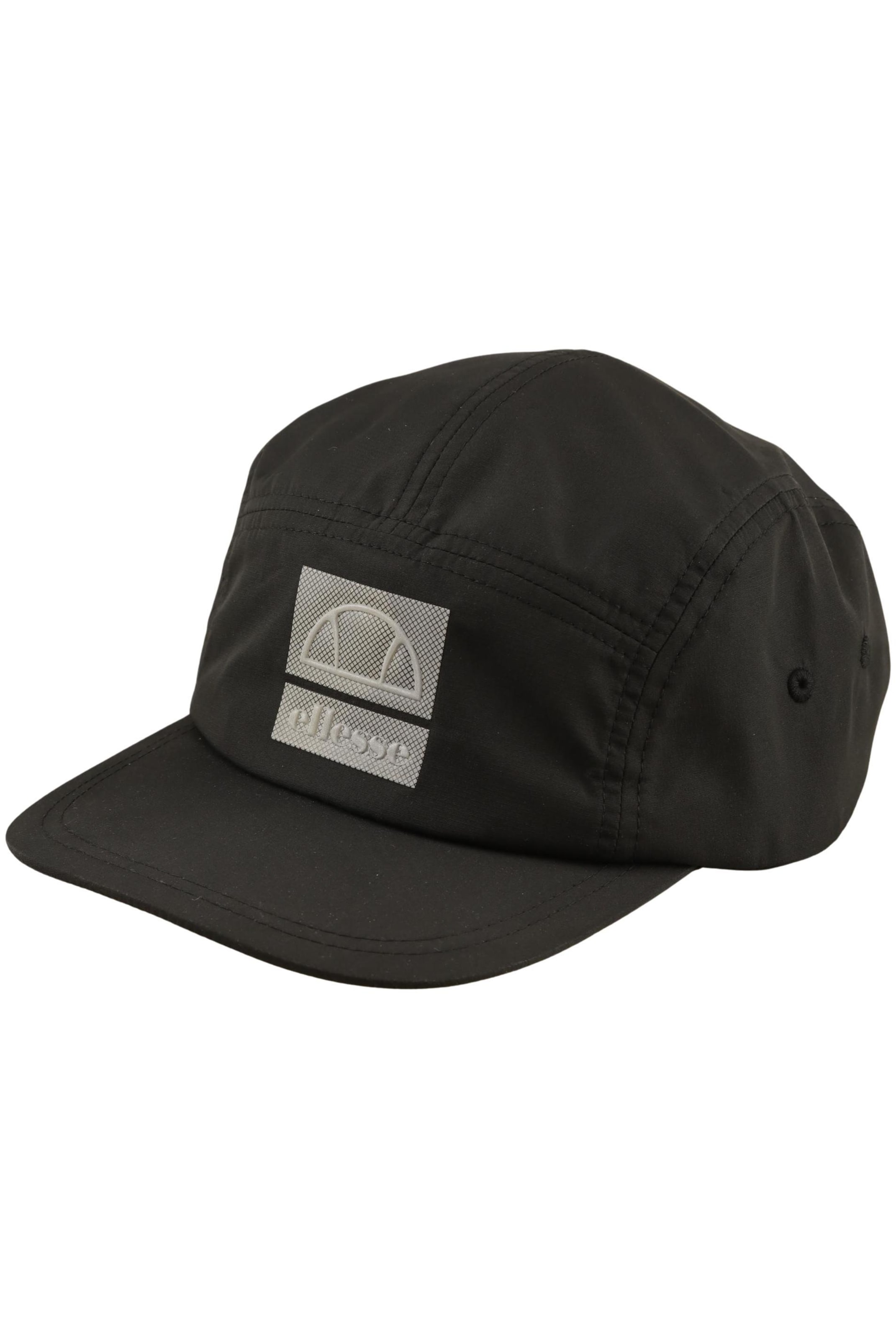 ELLESSE Hat & Cap in One size in Black: front