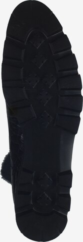 Bottines MELVIN & HAMILTON en noir