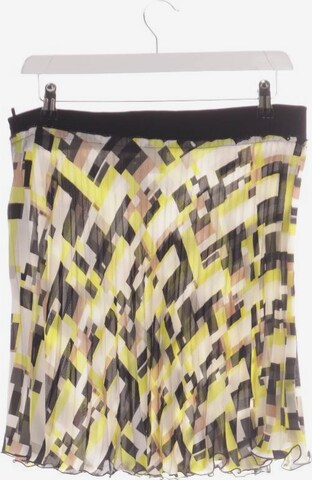 PINKO Skirt in S in Mixed colors
