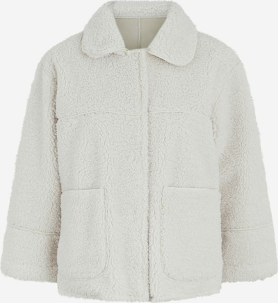 Y.A.S Übergangsjacke in offwhite, Produktansicht