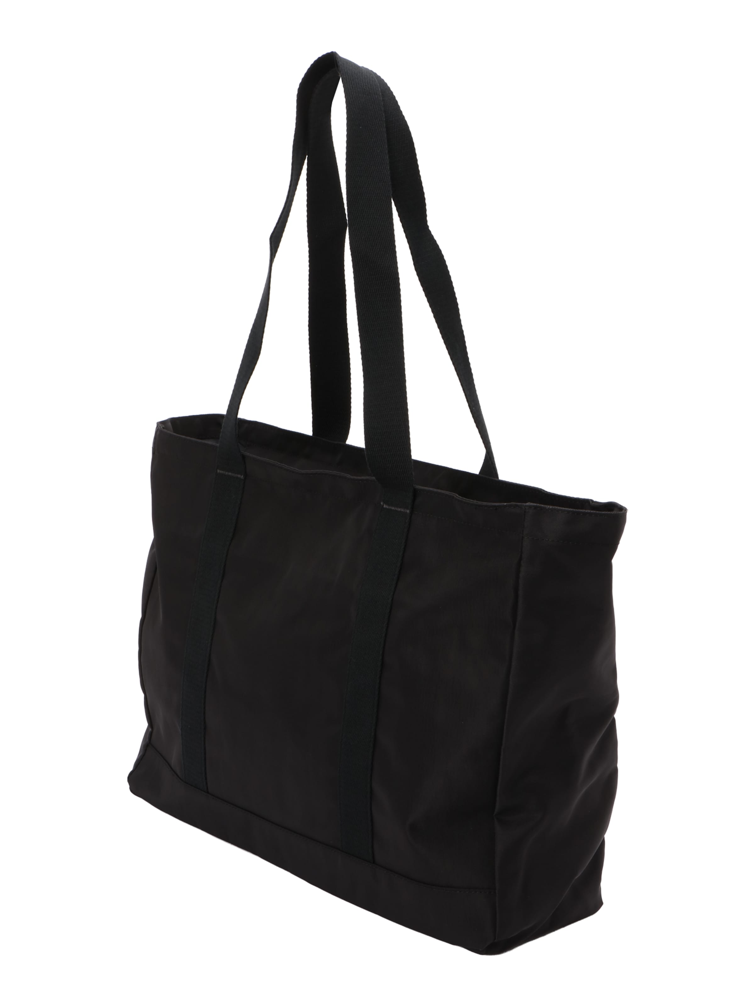 Cabas 'BOLD' Calvin Klein en noir