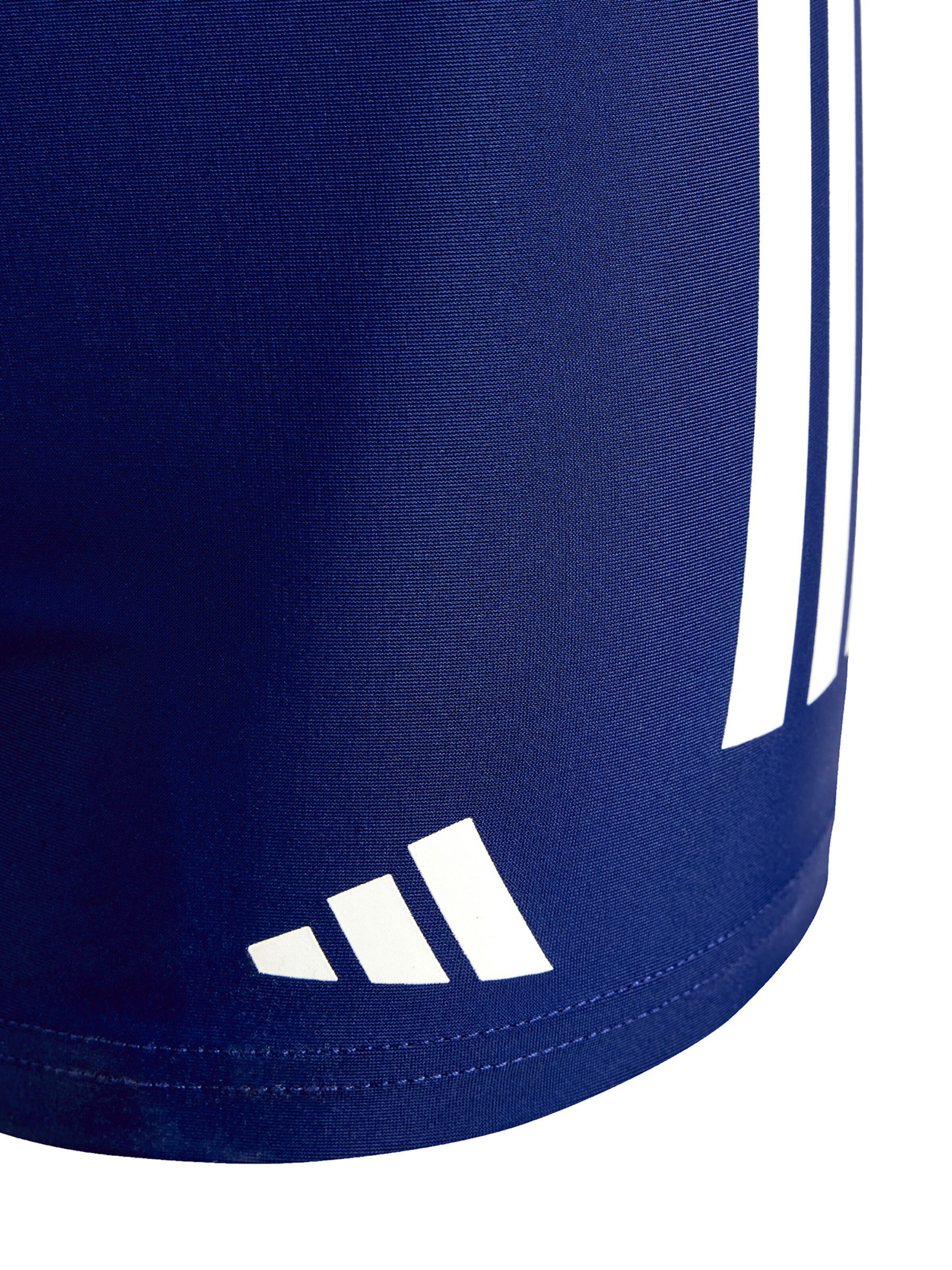 ADIDAS PERFORMANCE - Moda de baño deportiva en azul
