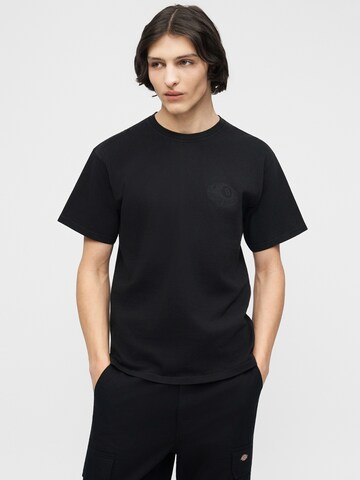 Santa Cruz Särk 'Winkowski Eighth Planet', värv must