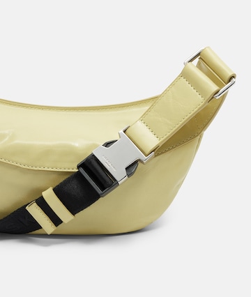 Sacs banane Liebeskind Berlin en jaune
