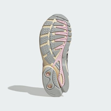 Baskets basses 'Adistar Control 5' ADIDAS ORIGINALS en rose