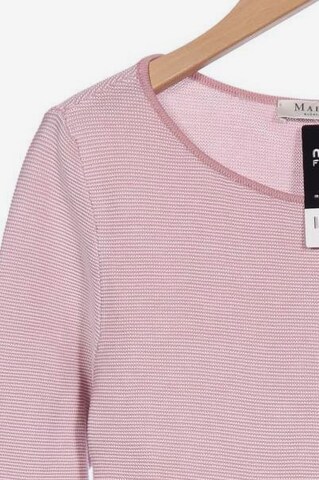 MAERZ Muenchen Pullover XS in Pink