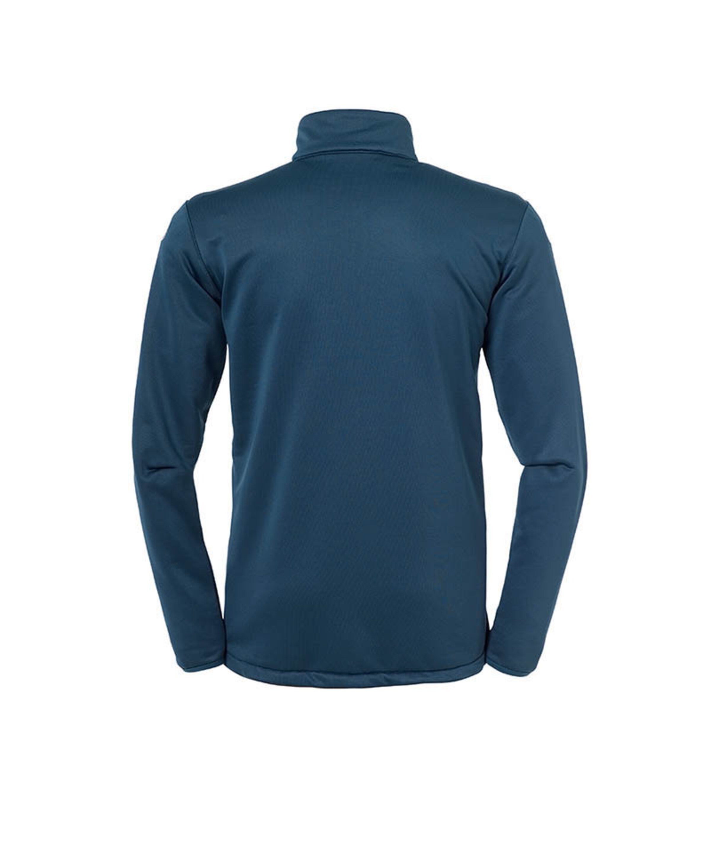 UHLSPORT Athletic Sweatshirt in Blue