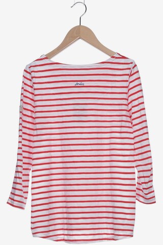 Joules Top & Shirt in S in Red