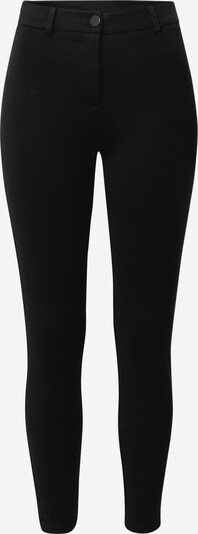 Dorothy Perkins Bukser i sort, Produktvisning