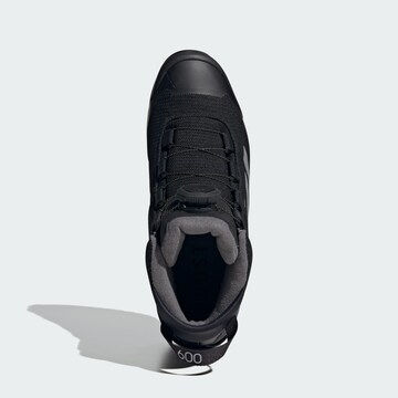 ADIDAS TERREX Boots 'Conrax BOA' in Black