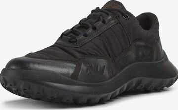 CAMPER Sneakers in Black: front