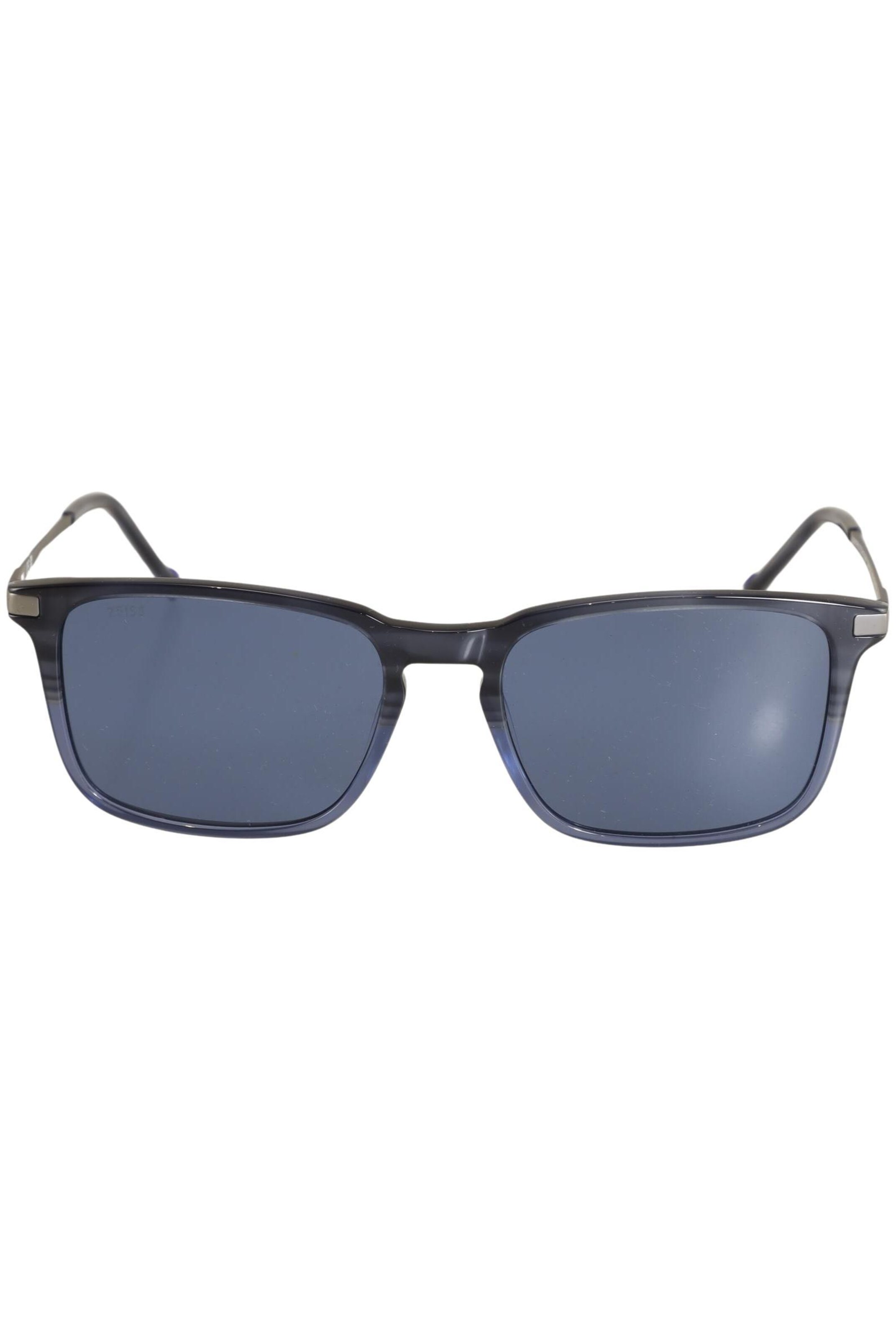 ZEISS Sunglasses in One size in Blue